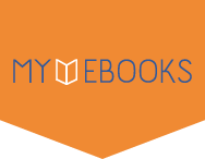 MyEbooks - online ebook store / livraria online de ebooks